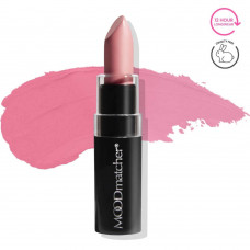 Lipstick MOODmatcher pink